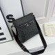 High-Quality Coach Handbags $30–$50