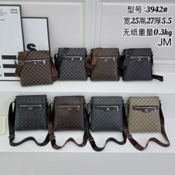 High-Quality Coach Handbags $30–$50