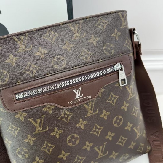 High-Quality Coach Handbags $30–$50