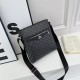 High-Quality Coach Handbags $30–$50