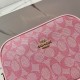 High-Quality Coach Bags and Wallets, $30–$50