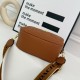 High-Quality Coach Bags and Wallets, $30–$50