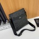 High-Quality Coach Bags and Wallets, $30–$50