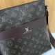 High-Quality Coach Bags and Wallets, $30–$50