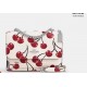 High-Quality Coach Bags and Wallets, $30–$50