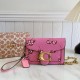 High-Quality Coach Bags and Wallets, $30–$50