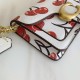 High-Quality Coach Bags and Wallets, $30–$50