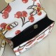 High-Quality Coach Bags and Wallets, $30–$50