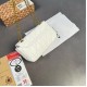 High-Quality Coach Bags and Wallets, $30–$50