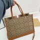 High-Quality Coach Bags and Wallets, $30–$50