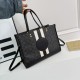 High-Quality Coach Bags and Wallets, $30–$50