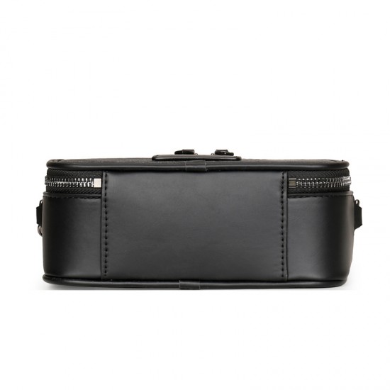 High-Quality Coach Bags and Purses, $30–$50