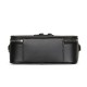 High-Quality Coach Bags and Purses, $30–$50