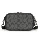 High-Quality Coach Bags and Purses, $30–$50