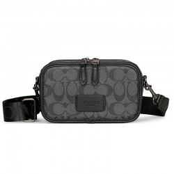 High-Quality Coach Bags and Purses, $30–$50