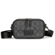 High-Quality Coach Bags and Purses, $30–$50