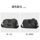 High-Quality Coach Bags and Purses, $30–$50