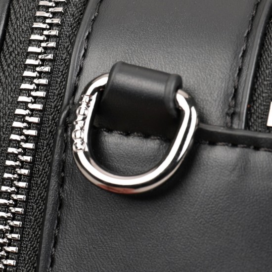 High-Quality Coach Bags and Purses, $30–$50