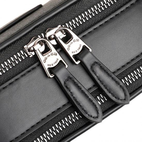 High-Quality Coach Bags and Purses, $30–$50