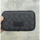 High-Quality Coach Bags and Purses, $30–$50