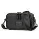 High-Quality Coach Bags and Purses, $30–$50