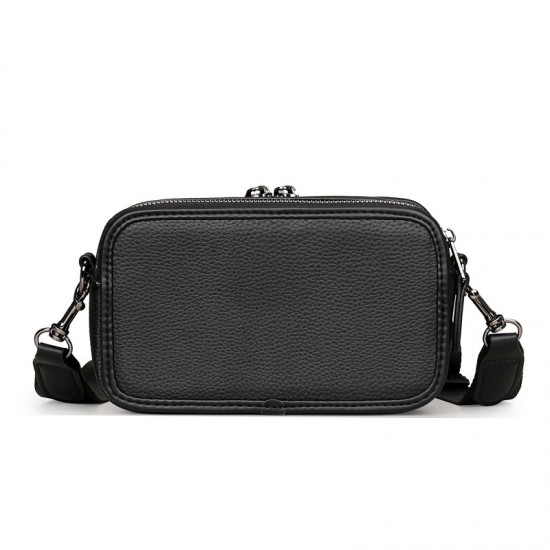 High-Quality Coach Bags and Purses, $30–$50