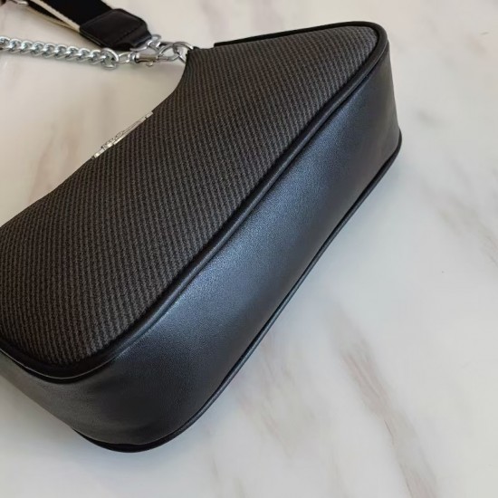 High-Quality Coach Bags and Wallets, $30–$50