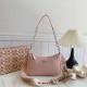 High-Quality Coach Bags and Wallets, $30–$50
