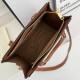 High-Quality Coach Bags and Purses, $30–$50