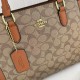 High-Quality Coach Bags and Purses, $30–$50
