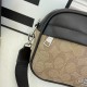 High-Quality Coach Bags and Wallets, $30–$50