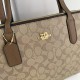 High-Quality Coach Bags and Wallets, $30–$50
