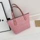 High-Quality Coach Bags and Wallets, $30–$50