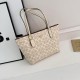 High-Quality Coach Bags and Wallets, $30–$50