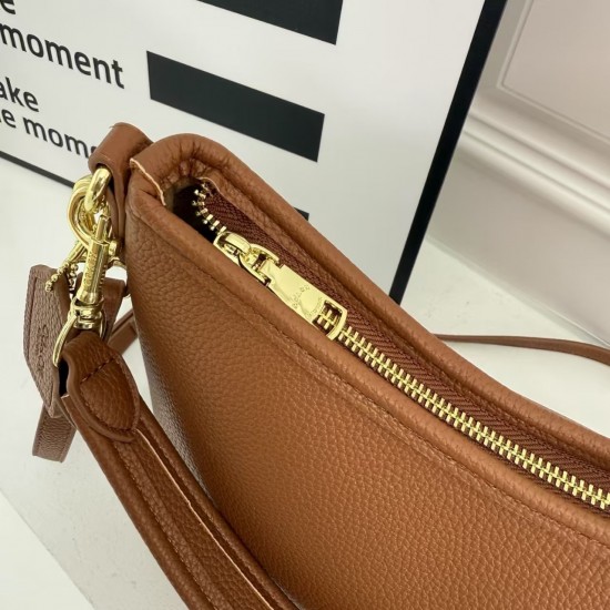 High-Quality Coach Bags and Purses, $30–$50