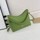 High-Quality Coach Bags and Purses, $30–$50