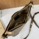 High-Quality Coach Bags and Wallets, $30–$50