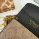 High-Quality Coach Bags and Purses, $30–$50