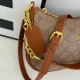 High-Quality Coach Bags and Purses, $30–$50