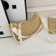 High-Quality Coach Bags and Purses, $30–$50