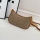 High-Quality Coach Bags and Purses, $30–$50