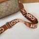 High-Quality Coach Bags and Wallets, $30–$50