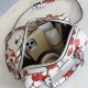 High-Quality Coach Bags and Wallets, $30–$50