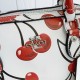 High-Quality Coach Bags and Wallets, $30–$50