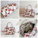 High-Quality Coach Bags and Wallets, $30–$50