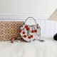 High-Quality Coach Bags and Wallets, $30–$50