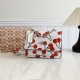 High-Quality Coach Bags and Wallets, $30–$50
