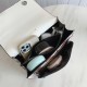 High-Quality Coach Bags and Wallets, $30–$50