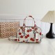 High-Quality Coach Bags and Wallets, $30–$50