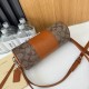 High-Quality Coach Bags and Wallets, $30–$50